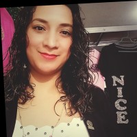 Wendy Fuentes