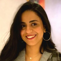 Shaimaa Othman