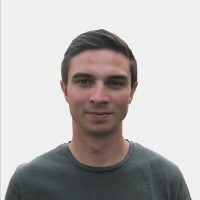 Alexandre Hiou