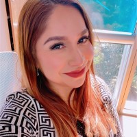 C.P. Jazmín Luna Guillén