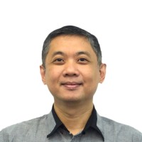 Chee Kian Lai