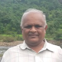 Paresh Shah