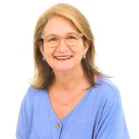 Sonia Hasbun, MPA