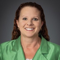 Donna Hunt