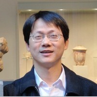 Kevin Fang