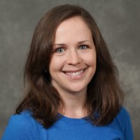 Clare O'Connor