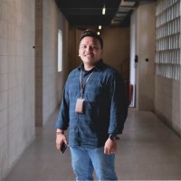 Muhammad Novandi