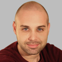 Michael Innocenti