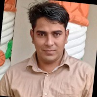 Aman Kaushik