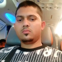 Abdur Rahman
