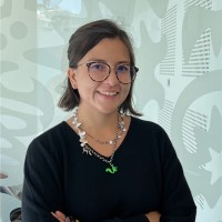 Karina Hernández