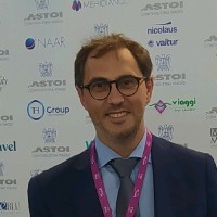 Marcello De Vincenti