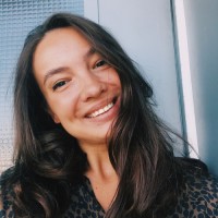 Lena Dubovyk