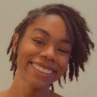Michaelae Cotton