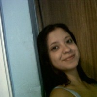 Ana Carlota Valdes Toledo