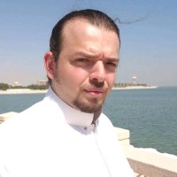Wael Alotaibi