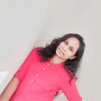Meena M