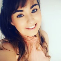 Lauren Taylor