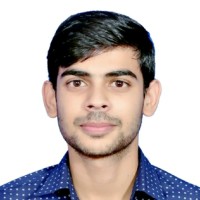 Aakash Rawat