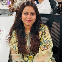 Mukta Jain