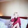 Zaya Ruby