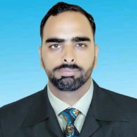 Waseem Abbas