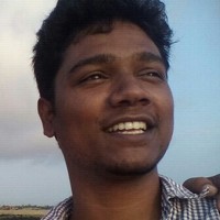 R Praveen Kumar