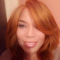 Sheilene Smith