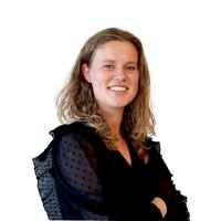 Valerie Langstraat