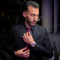 abdessamad YOUSFI