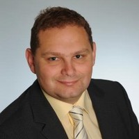 Klaus Augustin