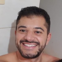 Hércules Oliveira