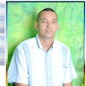 EDWIN PERALTA