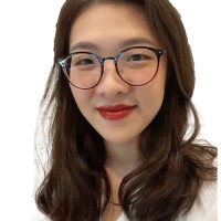 Emma Chen