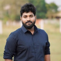 Babu Suresh