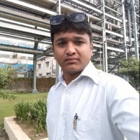 Renish Pipaliya