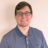 Aaron Fuchs