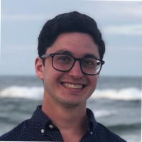 Matthew Todaro