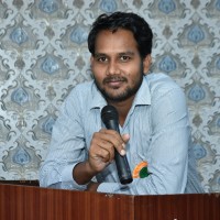 Er. Abhishek Singh