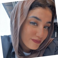 Aya Safwat Gad El-Hak