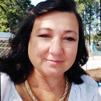 Diane Becker, Ed.D.