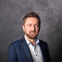Marek Trúchly