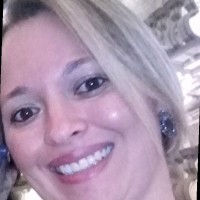 Ana Paula Pereira