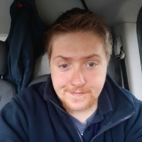 Adam Polito