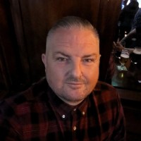 Martyn Pengelly