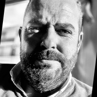 Andrés Hernández Rodríguez