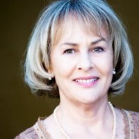 Sharon Imel