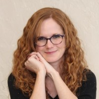 Sarah Beardslee