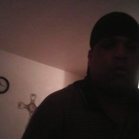 Reginald Lockhart