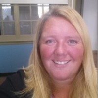Shelly Saegrove
